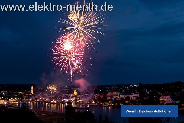 A-Freitag - Foto Laudi 0022.JPG